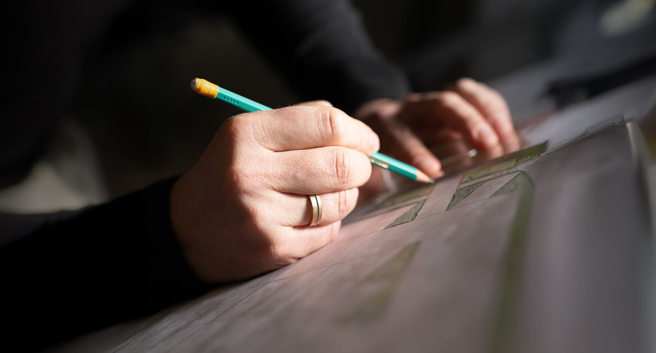 Header ontwerp-1