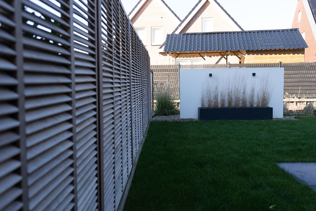 tuin fioa 22