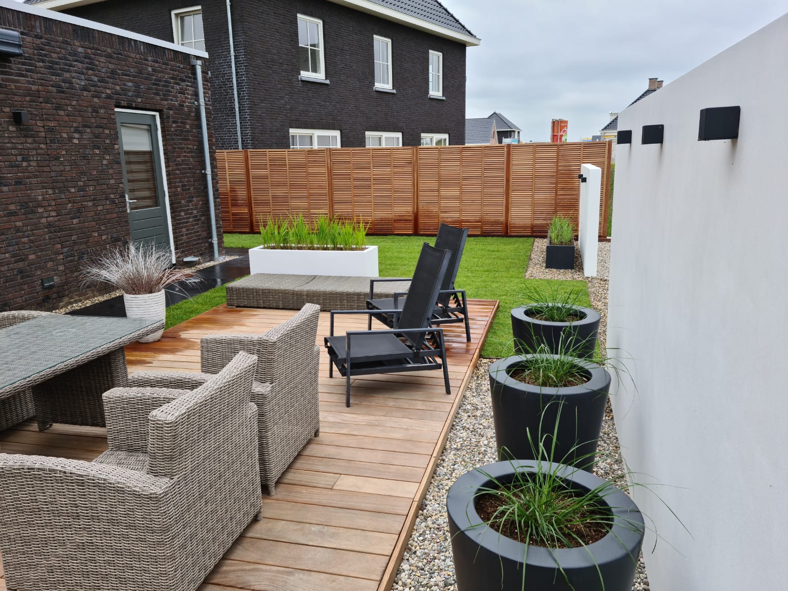tuin fiona5