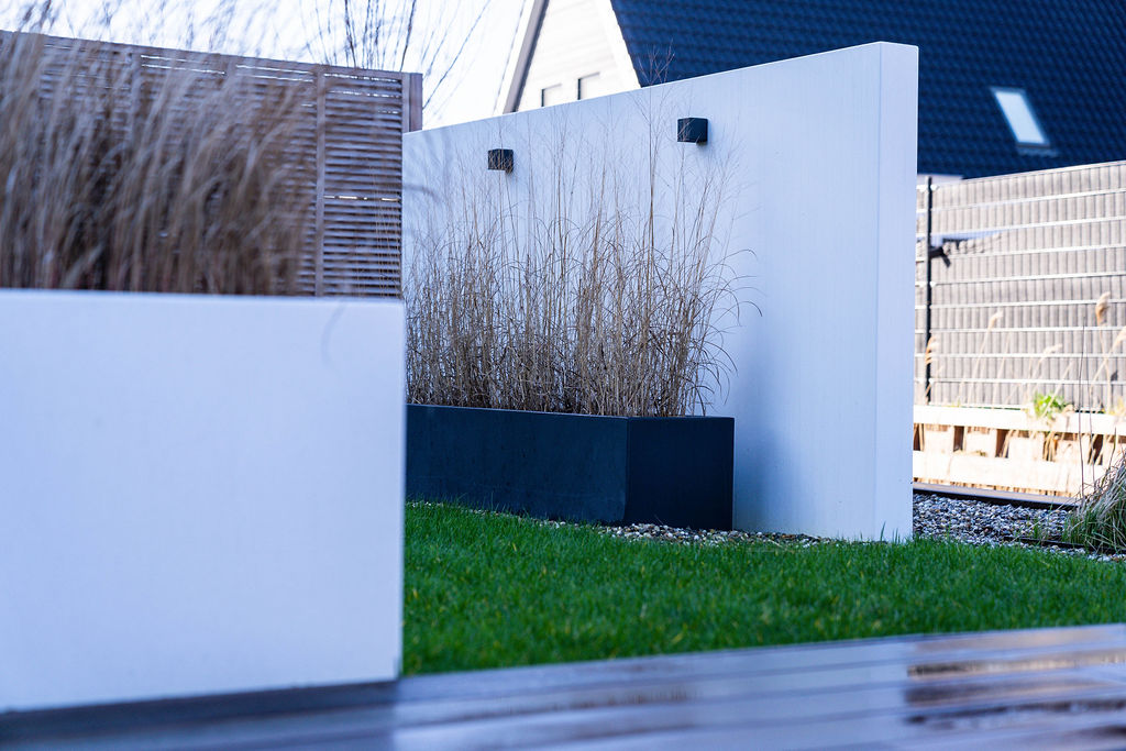 tuin fiona7